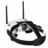 Видеоочки Eachine EW30 2" 480x360 FPV Goggles 5.8G 48CH