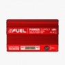 Блок питания SkyRC eFuel 100/240В 15-30V 50A 1200Вт для зарядного устройства