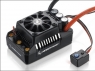 Бесколлекторный регулятор Hobbywing EZRUN MAX5 (200A-1300A, 1/5) влагозащищённый HW-3010400