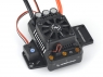 Бесколлекторный регулятор Hobbywing EZRUN MAX5 (200A-1300A, 1/5) влагозащищённый HW-3010400