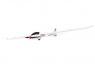 Радиоуправляемый планер Volantex RC Phoenix V2 2000мм Brushless PNP