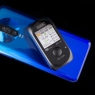 Универсальное зарядное устройство ToolkitRC M4 Pocket 80W 1-4S