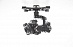 Zenmuse Gimbal Z15 (3-осевой) для Sony A7