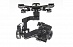 Zenmuse Gimbal Z15
