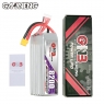 Аккумулятор GNB LiPo HV 8200MAH 6S1P 22.8V 65С/130C XT60U-F SoftCase