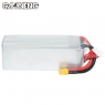 Аккумулятор GNB LiPo HV 8200MAH 6S1P 22.8V 65С/130C XT60U-F SoftCase