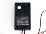 Звуковая система G.T.Power с имитацией звука работы двигателя