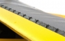 Радиоуправляемый самолет HobbyZone Carbon Cub S 2 1.3m RTF