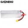 Аккумулятор GNB 3000MAH 6S1P 22.2V 100С/200C XT60U SoftCase