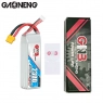 Аккумулятор GNB 2300MAH 3S1P 11.1V 80С/160C XT60 SoftCase