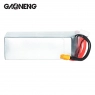 Аккумулятор GNB 5000MAH 6S1P 22.2V 50С/100C XT60U SoftCase