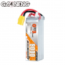 Аккумулятор GNB LiHV 9000MAH 6S2P 22.8V 70С/140C XT60U SoftCase