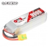 Аккумулятор GNB 9000MAH 3S2P 11.1V 110С/220C XT60U SoftCase