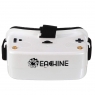 Видеоочки Eachine EW30 2" 480x360 FPV Goggles 5.8G 48CH