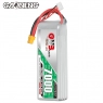 Аккумулятор GNB 7000MAH 4S 14.8V 70C/140C XT60 SoftCase