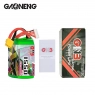 Аккумулятор GNB 1550MAH 6S1P 22.2V 120С/220C XT60U SoftCase