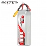 Аккумулятор GNB 9000MAH 3S2P 11.1V 110С/220C XT60U SoftCase