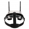 Видеоочки Eachine EW30 2" 480x360 FPV Goggles 5.8G 48CH