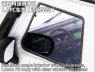 Радиоуправляемая модель для трофи Yikong 4106 PRO Benz G500 1/10 RTR (цвет черный)