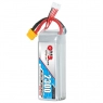 Аккумулятор GNB 2300MAH 4S 14.8V 80С XT60 SoftCase