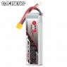 Аккумулятор GNB 5000mah 2S 7.4V 50C/100C XT60