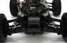 Himoto Barren Brushless 4WD