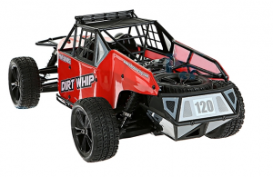 Himoto Dirt Wrip 4WD