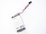 Аккумулятор Li-Po 1200mAh, 7.4V JST для Huina 1592