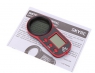 Оптический тахометр OPT-010 RPM