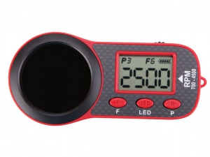 Оптический тахометр OPT-010 RPM