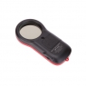 Оптический тахометр OPT-010 RPM