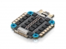Бесколлекторная система Hobbywing COMBO-XRotor-Micro-65A-4in1 ESC&FC(BL32/F7)