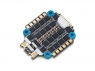 Бесколлекторная система Hobbywing COMBO-XRotor-Micro-65A-4in1 ESC&FC(BL32/F7)