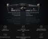 Квадрокоптер DJI MAVIC 2 PRO (пульт Smart Controller)