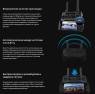 Квадрокоптер DJI MAVIC 2 PRO (пульт Smart Controller)