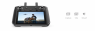 Квадрокоптер DJI MAVIC 2 PRO (пульт Smart Controller)