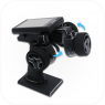 Комплект пульт и ресивер цифровые FlySky Noble NB4 2.4Ghz 4ch