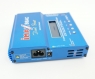 ImaxRC Зарядное устройство B6AC Pro (аналог SkyRC B6AC)