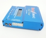 ImaxRC Зарядное устройство B6AC Pro (аналог SkyRC B6AC)