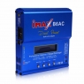 ImaxRC Зарядное устройство B6AC Pro (аналог SkyRC B6AC)