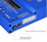 ImaxRC Зарядное устройство B6AC Pro (аналог SkyRC B6AC)