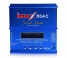 ImaxRC Зарядное устройство B6AC Pro (аналог SkyRC B6AC)