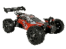 Радиоуправляемая багги Remo Hobby Dingo V2.0 (красный) 4WD 2.4G 1/16 RTR
