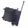 Пластиковый кейс с колесами и ручкой Skymec Case для Phantom 3 и 4