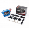 Сервопривод JX-Servo WP5323LV JX-WP5323LV