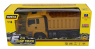Радиоуправляемый самосвал HUI NA TOYS HN1332 масштаб 1:18 2.4G