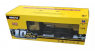 Радиоуправляемый самосвал HUI NA TOYS масштаб 1:14 2.4G - HN1573