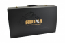 Радиоуправляемый экскаватор HUI NA TOYS 1:14 2.4G - HN1580