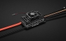 Бесколлекторный регулятор для авиа моделей HobbyWing Platinum HV 260A SBEC V5 - HW Platinum PRO V5 260A-HV SBEC