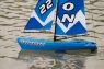 Joysway Orion 2.4Ghz (465мм)
